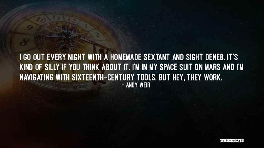 Incognizant Crossword Quotes By Andy Weir Incognizant Crossword Quotes By Andy Weir