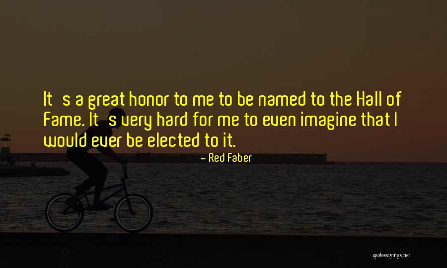 Incognizant In A Sentence Quotes By Red Faber Incognizant In A Sentence Quotes By Red Faber