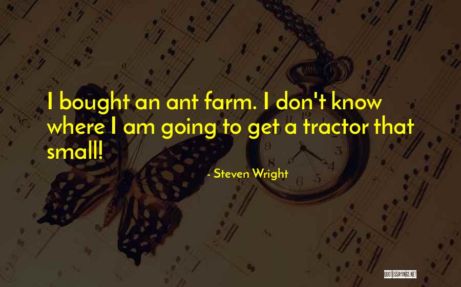 Incognizant Synonyms Quotes By Steven Wright Incognizant Synonyms Quotes By Steven Wright