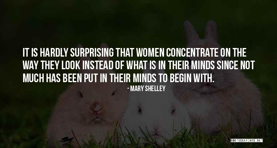Incognoscible Definicion Quotes By Mary Shelley Incognoscible Definicion Quotes By Mary Shelley