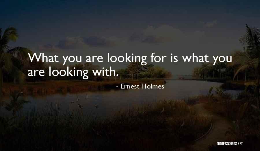 Incoherencia Significado Quotes By Ernest Holmes Incoherencia Significado Quotes By Ernest Holmes