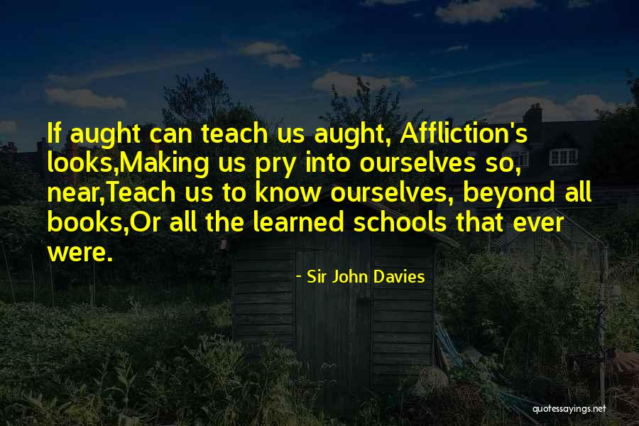 Incoherencia Significado Quotes By Sir John Davies Incoherencia Significado Quotes By Sir John Davies