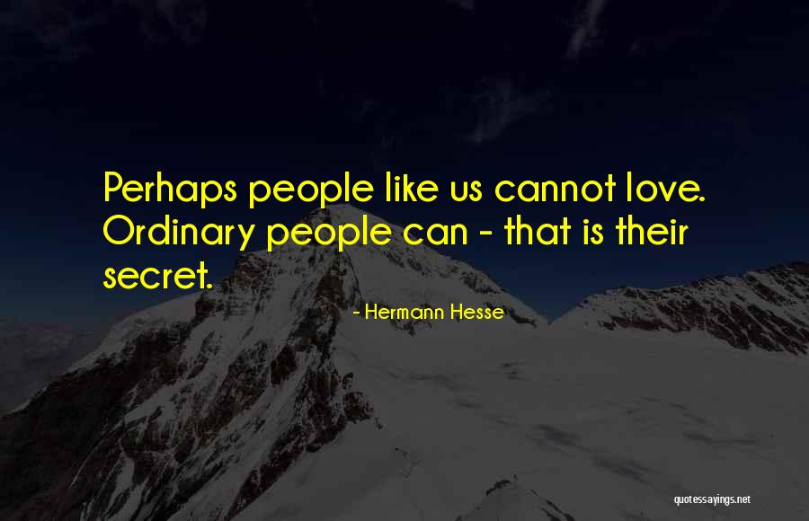 Incoherency Synonym Quotes By Hermann Hesse Incoherency Synonym Quotes By Hermann Hesse