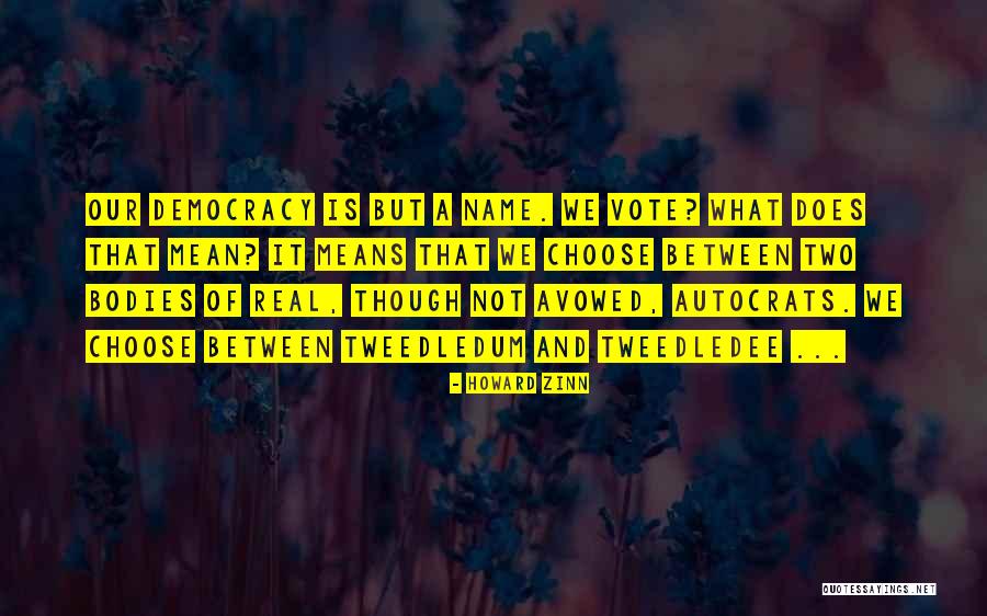 Incoherency Synonym Quotes By Howard Zinn Incoherency Synonym Quotes By Howard Zinn