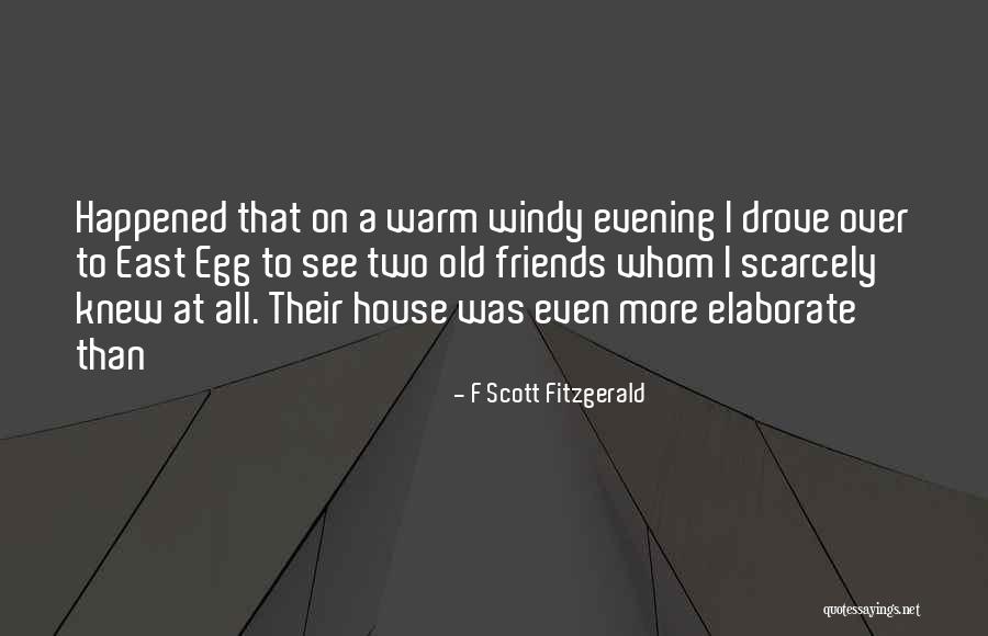 Incoherente Absurdo Quotes By F Scott Fitzgerald Incoherente Absurdo Quotes By F Scott Fitzgerald