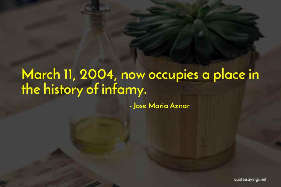 Incoherentes Definicion Quotes By Jose Maria Aznar Incoherentes Definicion Quotes By Jose Maria Aznar