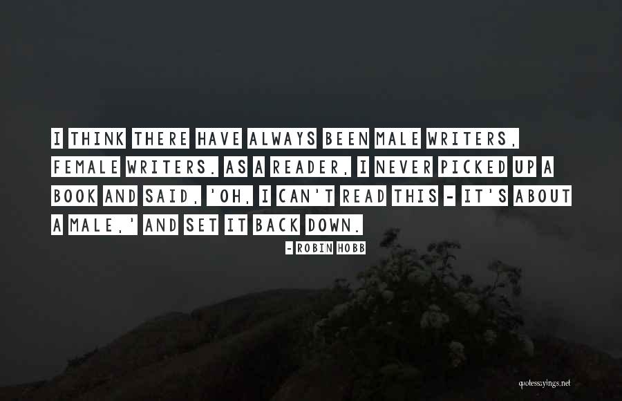 Incoherentes Definicion Quotes By Robin Hobb Incoherentes Definicion Quotes By Robin Hobb
