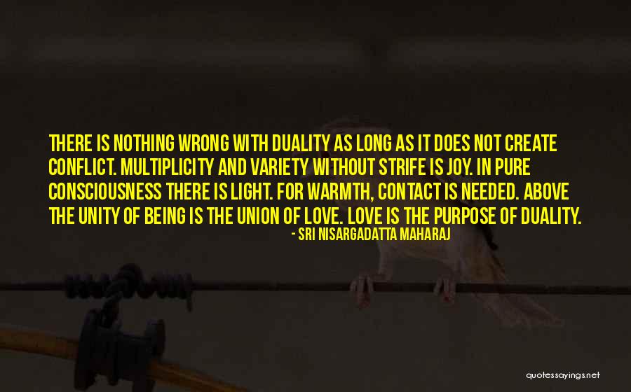 Incoherentes Definicion Quotes By Sri Nisargadatta Maharaj Incoherentes Definicion Quotes By Sri Nisargadatta Maharaj
