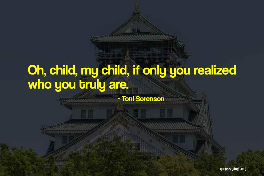Incoherentes Definicion Quotes By Toni Sorenson Incoherentes Definicion Quotes By Toni Sorenson