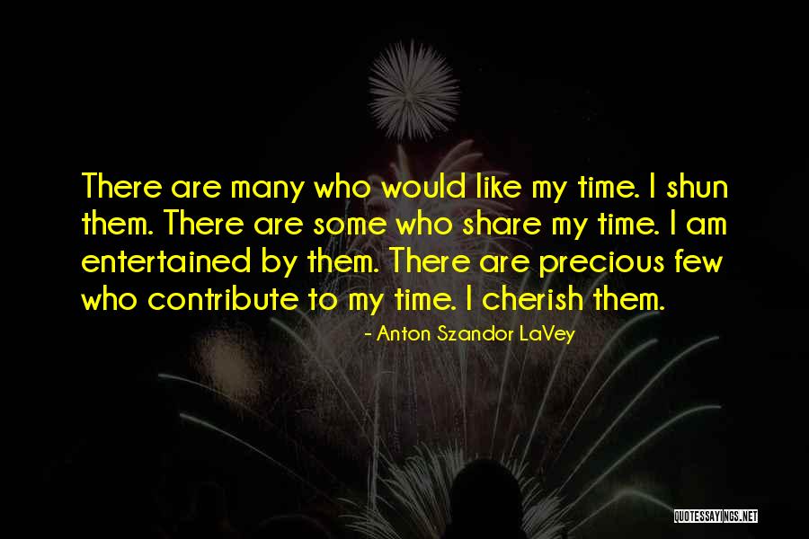 Incoherently In A Sentence Quotes By Anton Szandor LaVey Incoherently In A Sentence Quotes By Anton Szandor LaVey