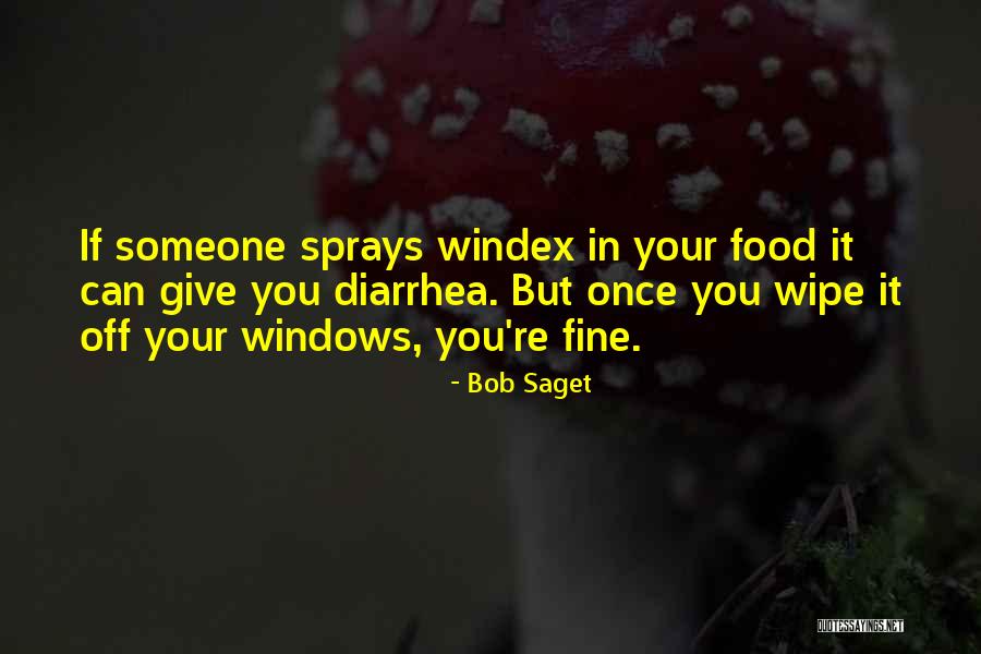Incoherently In A Sentence Quotes By Bob Saget Incoherently In A Sentence Quotes By Bob Saget