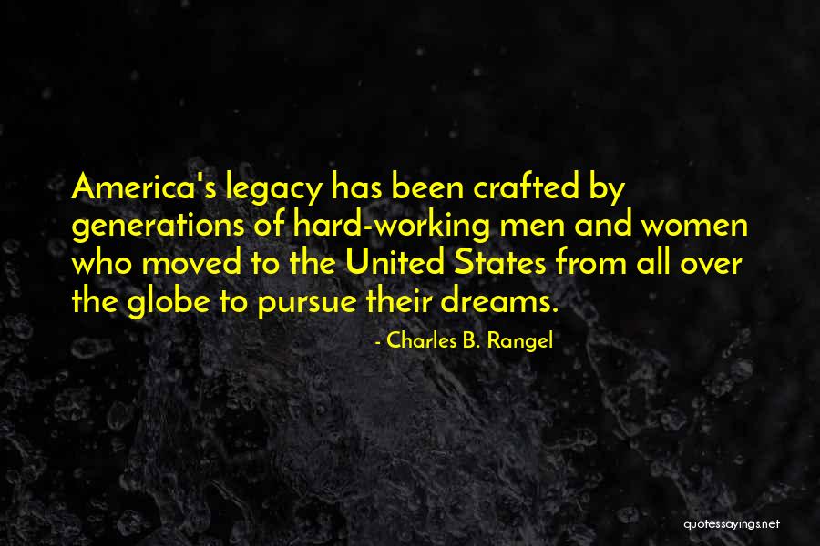 Incoherently In A Sentence Quotes By Charles B. Rangel Incoherently In A Sentence Quotes By Charles B. Rangel