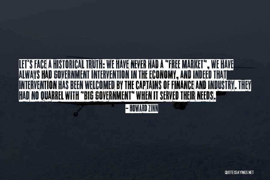 Incoherently In A Sentence Quotes By Howard Zinn Incoherently In A Sentence Quotes By Howard Zinn
