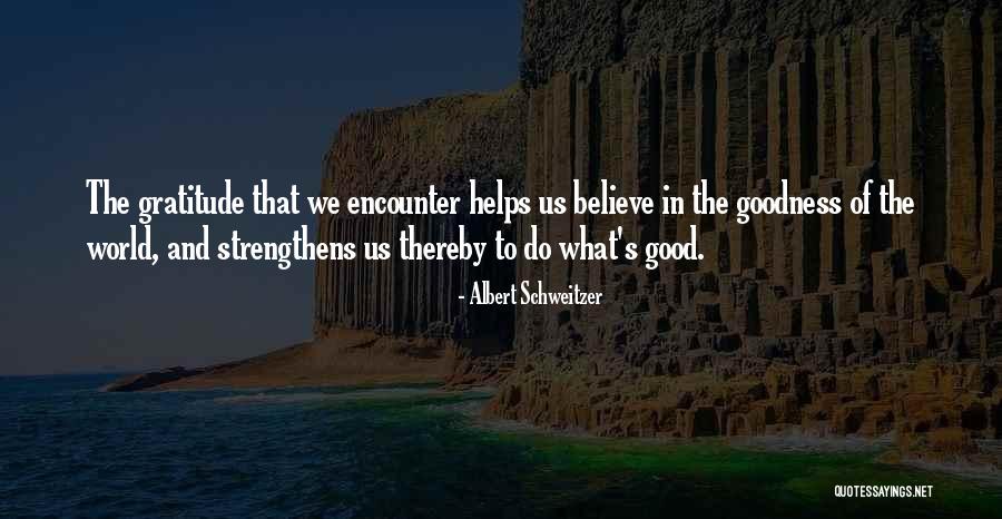 Incoherently Quotes By Albert Schweitzer Incoherently Quotes By Albert Schweitzer