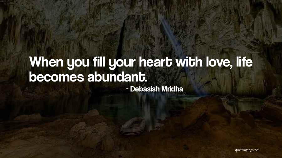 Incoherently Quotes By Debasish Mridha
