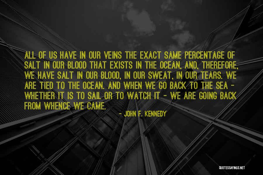 Incoherently Quotes By John F. Kennedy Incoherently Quotes By John F. Kennedy