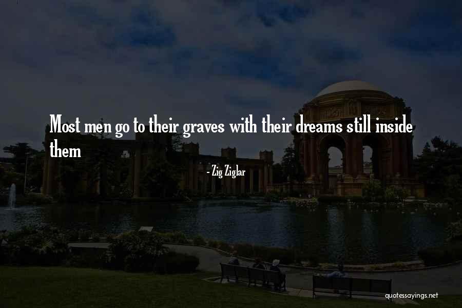 Incoherently Quotes By Zig Ziglar