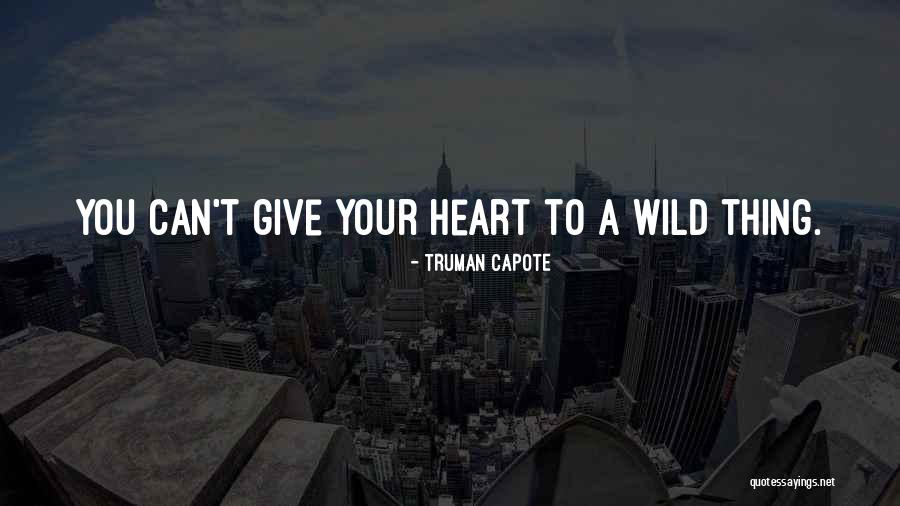 Incoheret Quotes By Truman Capote Incoheret Quotes By Truman Capote