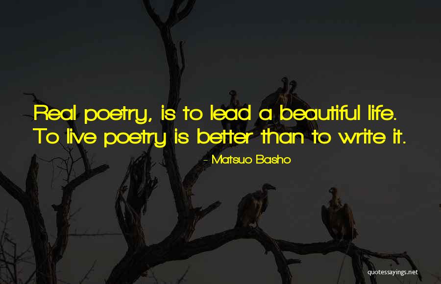 Incohonees Quotes By Matsuo Basho Incohonees Quotes By Matsuo Basho
