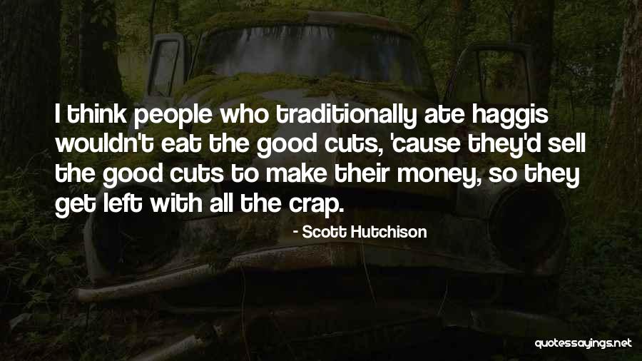 Incollato Quotes By Scott Hutchison Incollato Quotes By Scott Hutchison