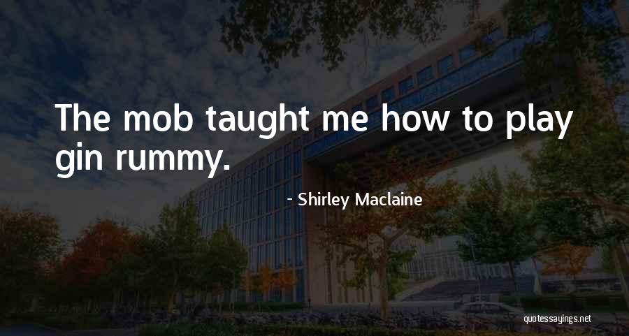 Incollato Quotes By Shirley Maclaine Incollato Quotes By Shirley Maclaine