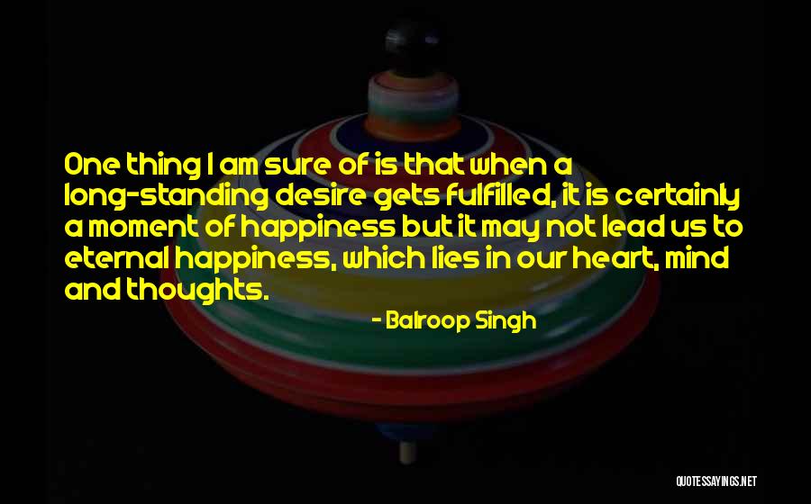 Incoloro Significado Quotes By Balroop Singh Incoloro Significado Quotes By Balroop Singh