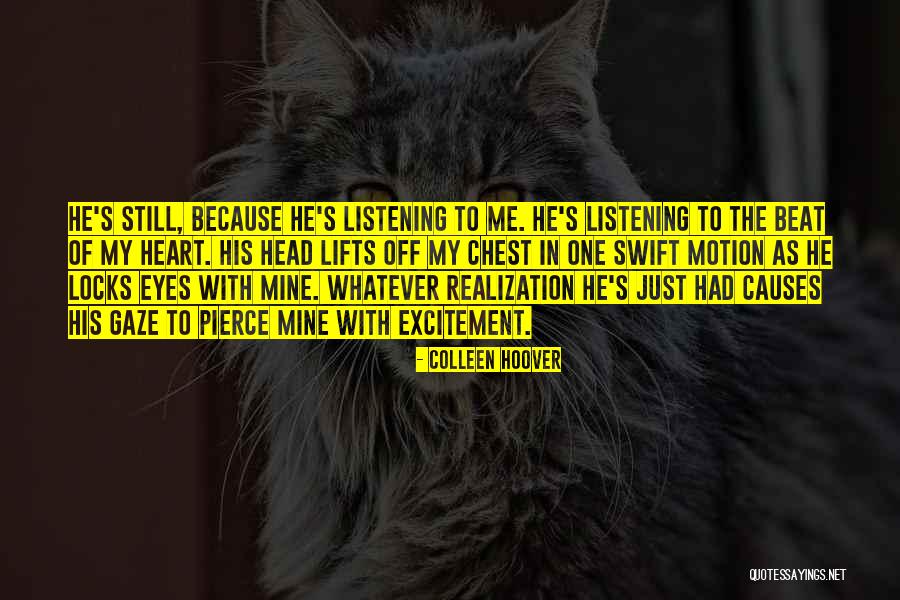 Incoloro Significado Quotes By Colleen Hoover Incoloro Significado Quotes By Colleen Hoover
