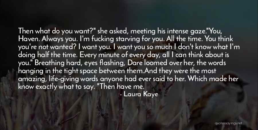 Incoloro Significado Quotes By Laura Kaye Incoloro Significado Quotes By Laura Kaye