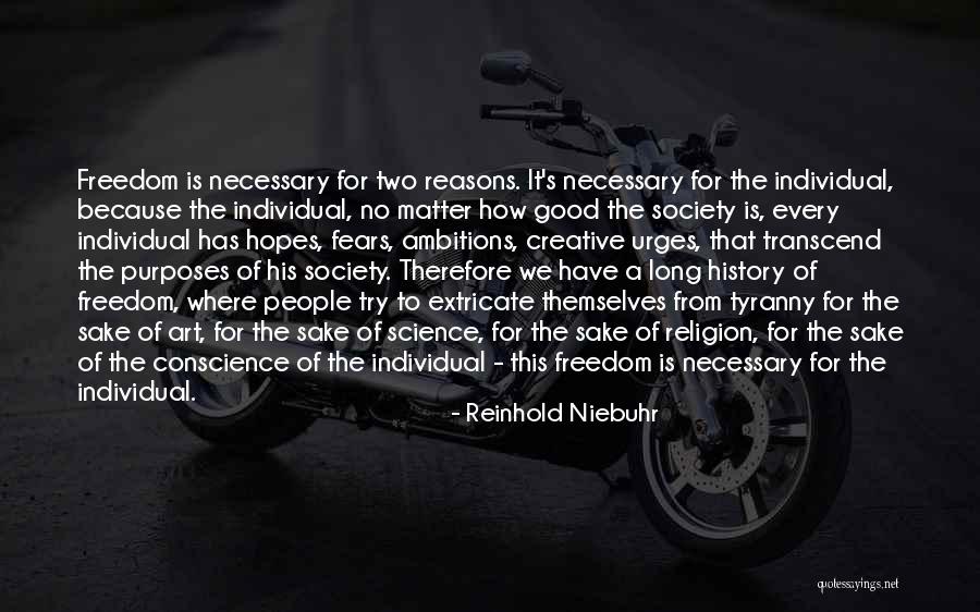 Incoloro Significado Quotes By Reinhold Niebuhr Incoloro Significado Quotes By Reinhold Niebuhr