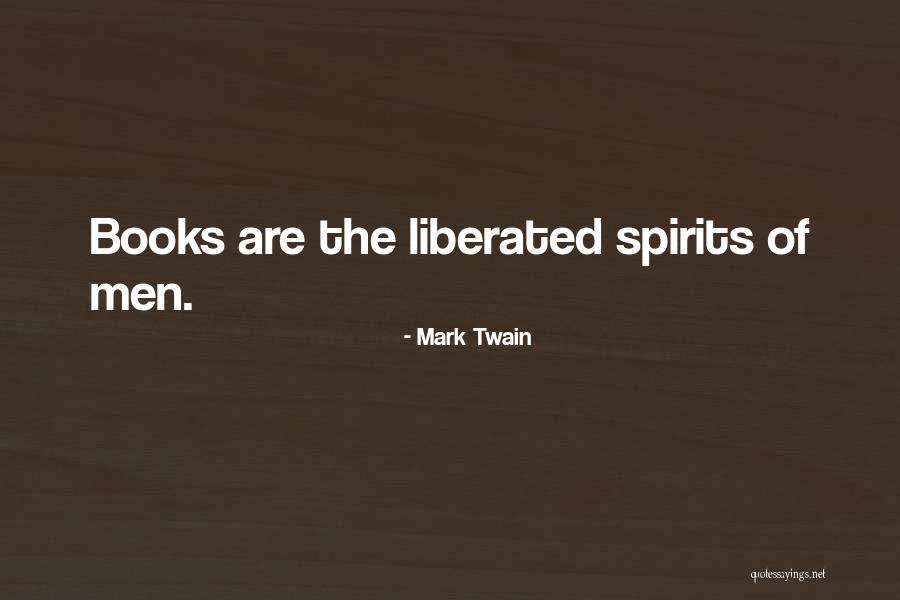 Incoloros Quotes By Mark Twain Incoloros Quotes By Mark Twain