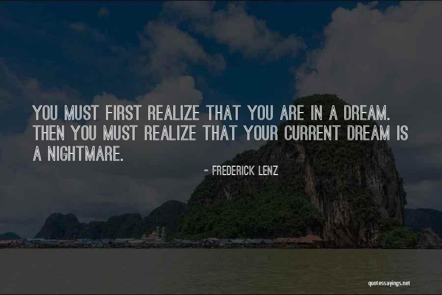 Incombustible Man Quotes By Frederick Lenz Incombustible Man Quotes By Frederick Lenz
