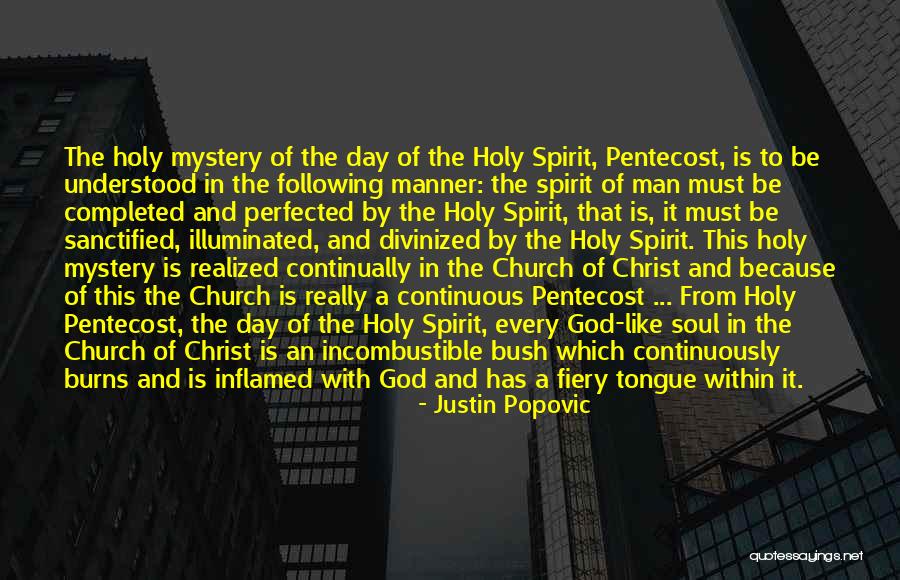 Incombustible Man Quotes By Justin Popovic Incombustible Man Quotes By Justin Popovic