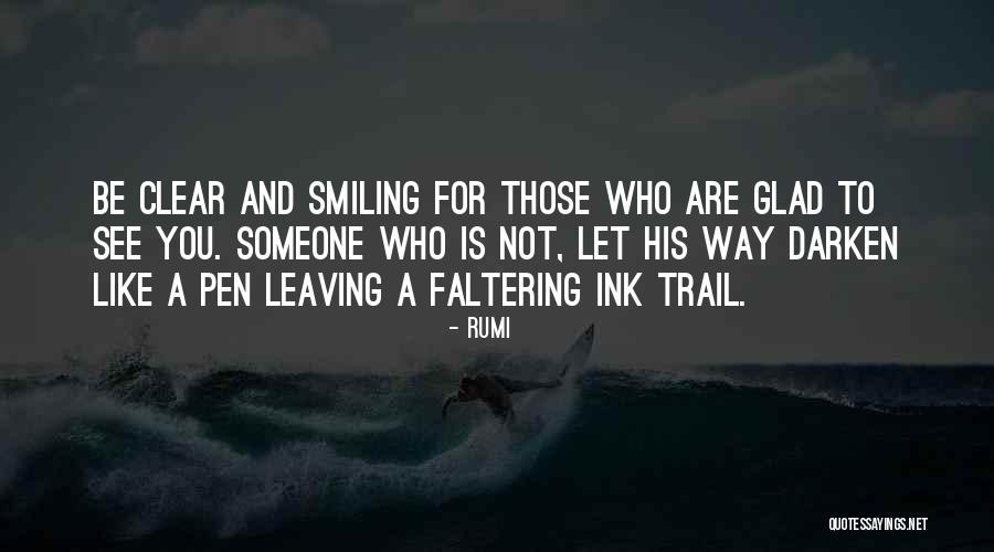 Incombustible Man Quotes By Rumi Incombustible Man Quotes By Rumi