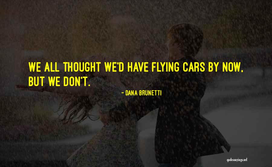 Income Assessment Quotes By Dana Brunetti Income Assessment Quotes By Dana Brunetti