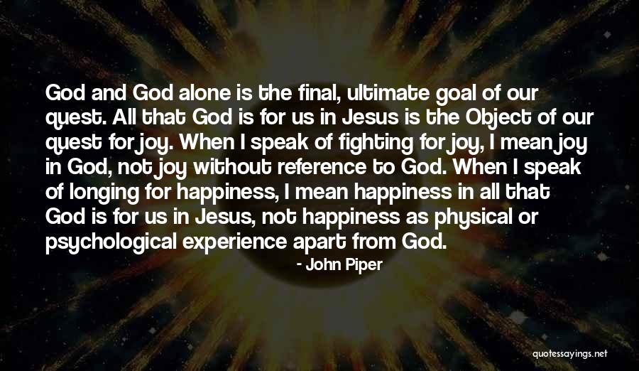 Income Assessment Quotes By John Piper Income Assessment Quotes By John Piper