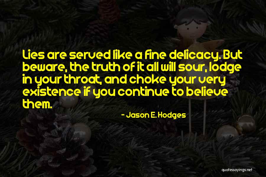 Income Assignment Quotes By Jason E. Hodges Income Assignment Quotes By Jason E. Hodges