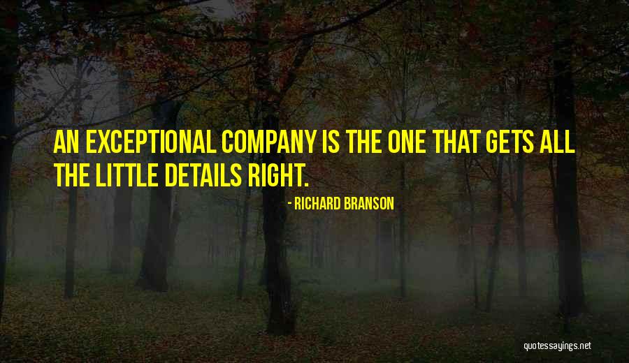 Income Assignment Quotes By Richard Branson Income Assignment Quotes By Richard Branson
