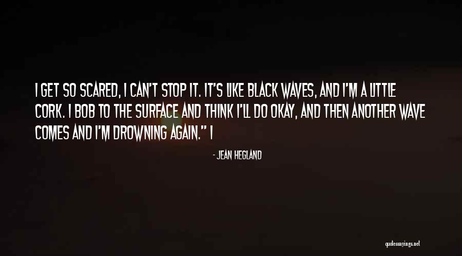 Income Assistance Quotes By Jean Hegland Income Assistance Quotes By Jean Hegland