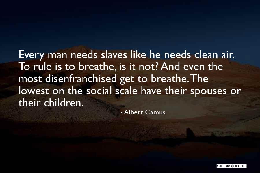 Income Assisted Quotes By Albert Camus Income Assisted Quotes By Albert Camus