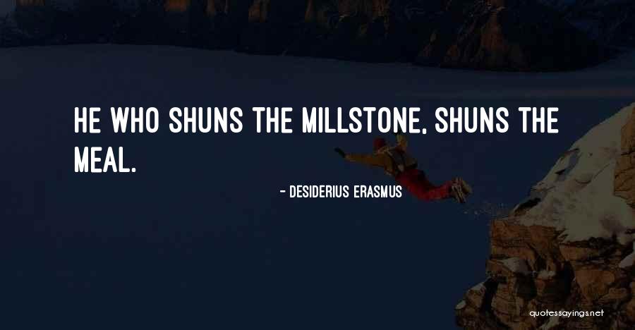 Income Assisted Quotes By Desiderius Erasmus Income Assisted Quotes By Desiderius Erasmus