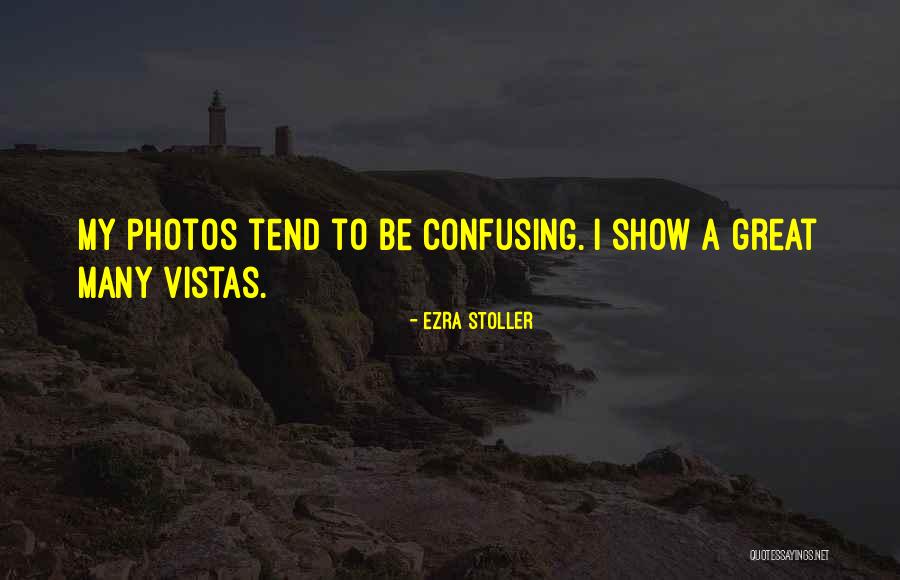Income Assisted Quotes By Ezra Stoller Income Assisted Quotes By Ezra Stoller