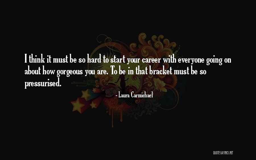 Income Drawdown Quotes By Laura Carmichael Income Drawdown Quotes By Laura Carmichael