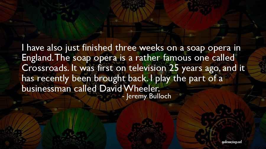 Income Gap Quotes By Jeremy Bulloch Income Gap Quotes By Jeremy Bulloch