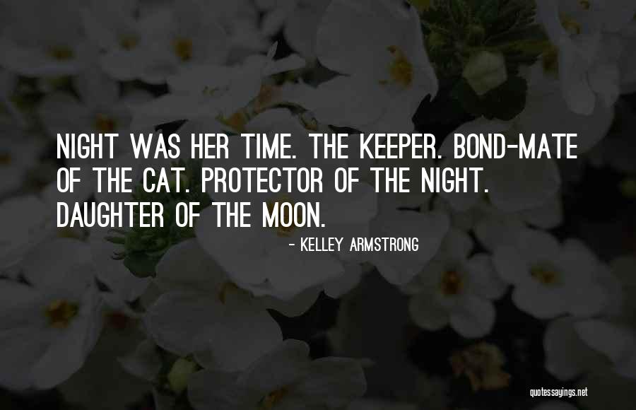 Income Gap Quotes By Kelley Armstrong Income Gap Quotes By Kelley Armstrong