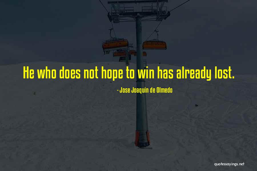 Income Increasing Quotes By Jose Joaquin De Olmedo Income Increasing Quotes By Jose Joaquin De Olmedo