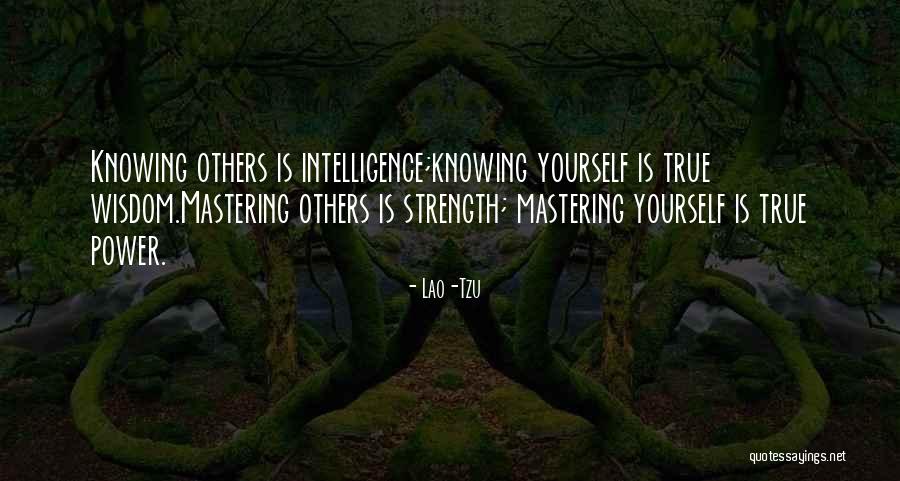 Income Increasing Quotes By Lao-Tzu Income Increasing Quotes By Lao-Tzu