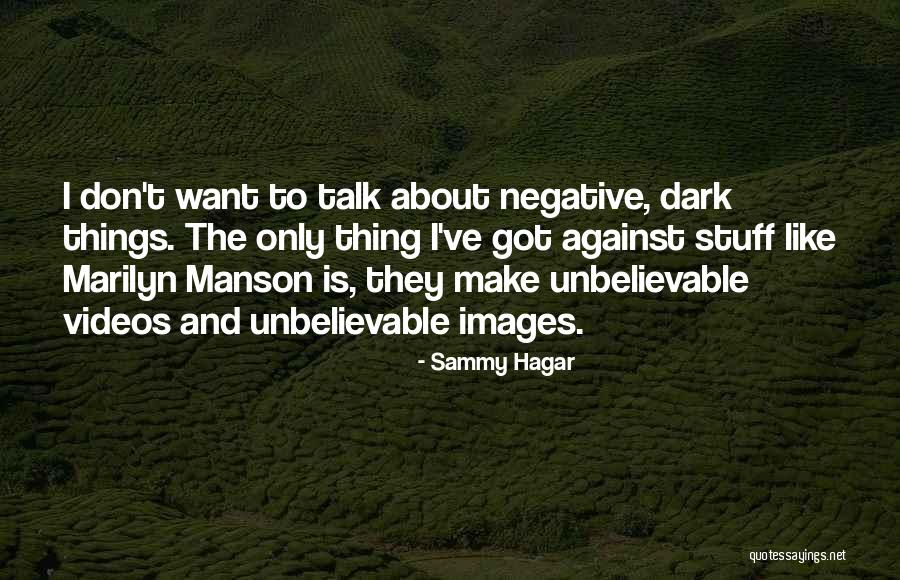 Income Increasing Quotes By Sammy Hagar Income Increasing Quotes By Sammy Hagar