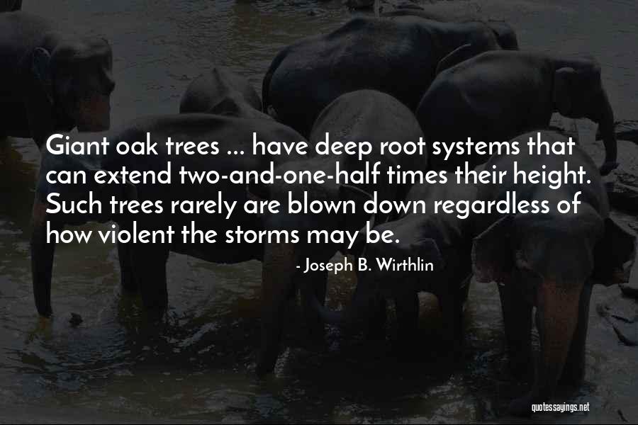 Income Producing Activities Quotes By Joseph B. Wirthlin Income Producing Activities Quotes By Joseph B. Wirthlin