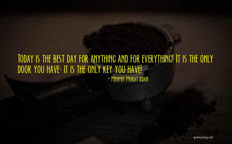 Income Producing Activities Quotes By Mehmet Murat Ildan Income Producing Activities Quotes By Mehmet Murat Ildan