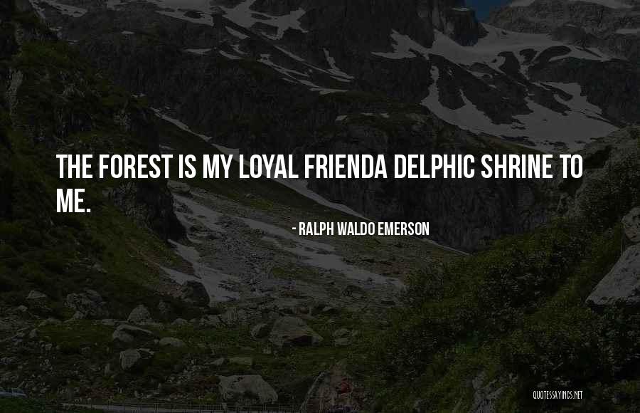 Income Producing Activities Quotes By Ralph Waldo Emerson Income Producing Activities Quotes By Ralph Waldo Emerson